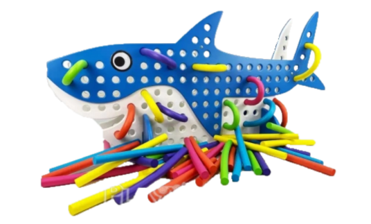 Мозаика Color Tube