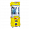 Super Box 3