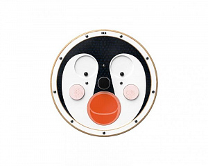 Арктика Happy Penguin