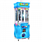 Super Box 3