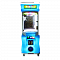 Super Box 3