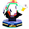 Air Taxi