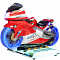 Moto X