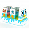 Swing BUS (small)
