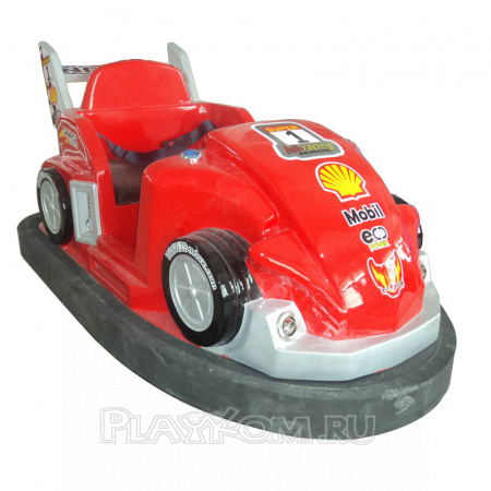 Drift Car