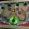 Игровая панель PlayWall PW-02