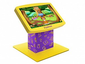 Игрёнок Mini 21,5"