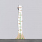 Арктика Система Birch ruler