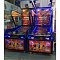 Shooting Hoops