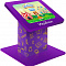 Игрёнок Mini