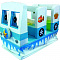 Swing BUS (small)