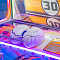 Dinosaur Wheel (Giant ver.)
