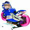 Moto X