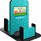 Игрёнок Double