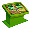 Игрёнок Maxi