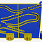 Пневмолабиринт PL-44 (Дизайн на выбор)