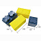 Playblocks Набор Большие блоки
