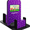 Игрёнок Double