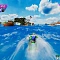 Wave Rider X-Treme