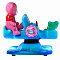 Little Bear See-saw