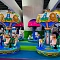 Royal Carousel
