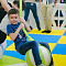 Каталог мягких модулей FunKids (4kids)