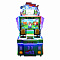 Zomby Wars 32"