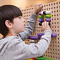 Игровая панель "Мозаика"