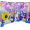 Пневмолабиринт PL-40 (Дизайн на выбор)