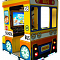 School Bus