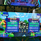 Zomby Wars 42"