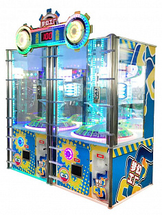 Dream Factory (2 units)