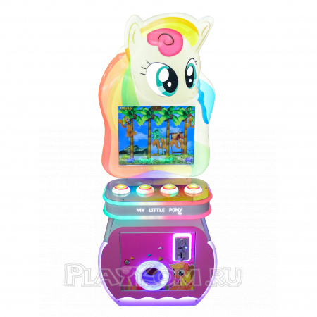 Pony