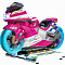 Moto X