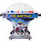 Хоккей Ice Battle