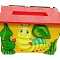 Серия ТЕМАТИКА Стол Букашки