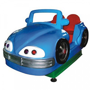 City Car