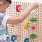 Башня PlayTower ECO