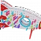 Мозаика "Ракета"