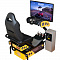 Need for Speed Rus New