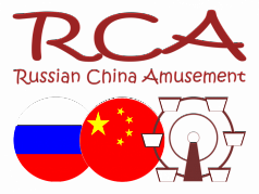 RC-A.ru