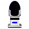 Crazy Egg