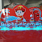Super Fireman