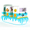 Swing BUS (small)