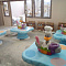 Кулинарный стол