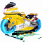 Moto X