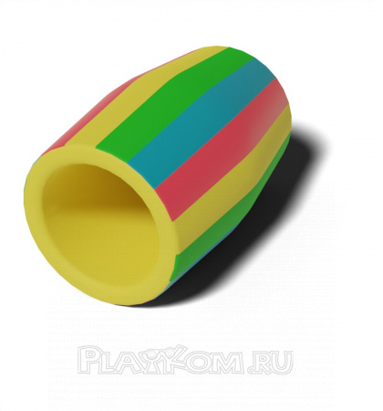 Модуль "Бочка"