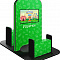 Игрёнок Double
