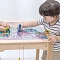 Игровые столики