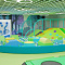 Игровая панель PlayWall PW-01